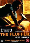 The Fluffer (2001)2.jpg